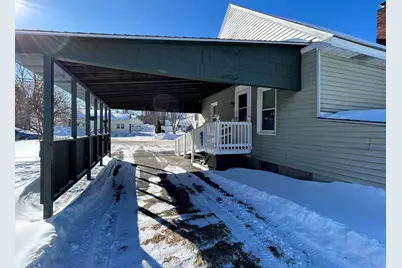 8 Robert Street, Winslow, ME 04901 - Photo 35