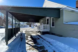 8 Robert St, Winslow, ME 04901 - Photo 35