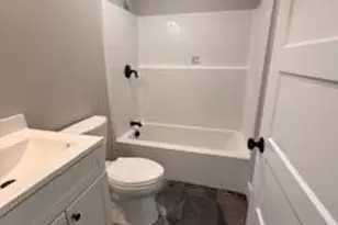 543 Naples Rd, Harrison, ME 04040 - Photo 13