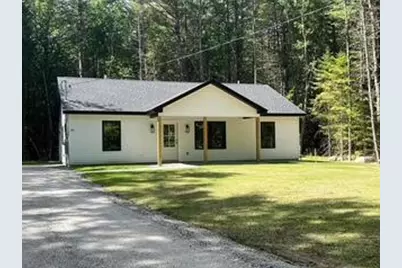 543 Naples Road, Harrison, ME 04040 - Photo 1