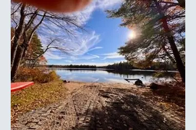 Lot 1 Naples Road, Harrison, ME 04040 - Photo 7