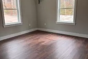 543 Naples Rd, Harrison, ME 04040 - Photo 7