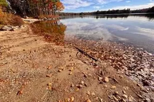 543 Naples Rd, Harrison, ME 04040 - Photo 19