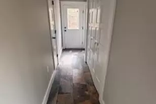 543 Naples Rd, Harrison, ME 04040 - Photo 11