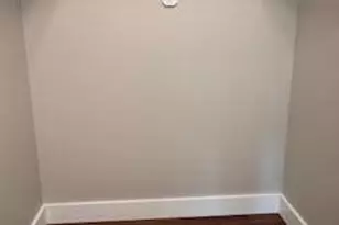 543 Naples Rd, Harrison, ME 04040 - Photo 9