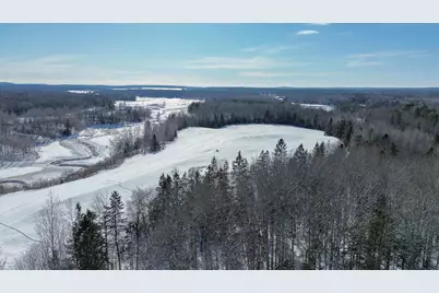 M3 L53 Cates Road, Harrington, ME 04643 - Photo 1