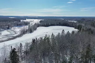 M3 L53 Cates Rd, Harrington, ME 04643 - Photo 1