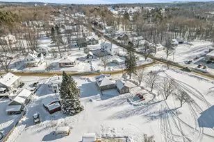 6 Harrison Ave, Dover Foxcroft, ME 04426 - Photo 35