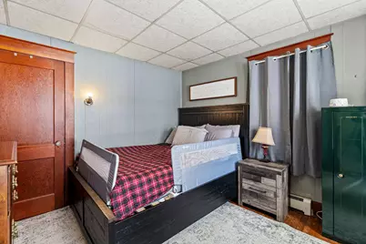 6 Harrison Avenue, Dover Foxcroft, ME 04426 - Photo 15