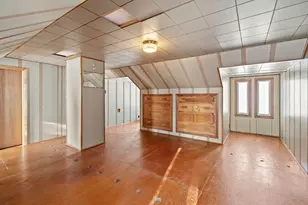 6 Harrison Ave, Dover Foxcroft, ME 04426 - Photo 23