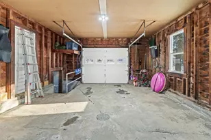 6 Harrison Ave, Dover Foxcroft, ME 04426 - Photo 31