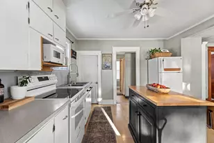 6 Harrison Ave, Dover Foxcroft, ME 04426 - Photo 7