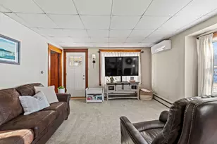 6 Harrison Ave, Dover Foxcroft, ME 04426 - Photo 13