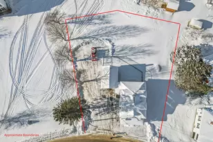 6 Harrison Ave, Dover Foxcroft, ME 04426 - Photo 33