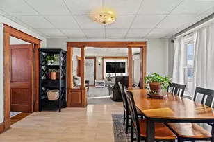 6 Harrison Ave, Dover Foxcroft, ME 04426 - Photo 11