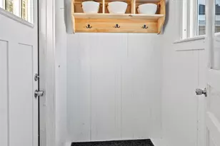 6 Harrison Ave, Dover Foxcroft, ME 04426 - Photo 5