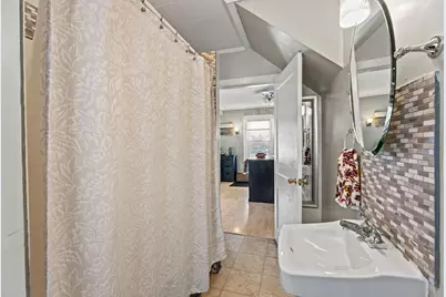 6 Harrison Avenue, Dover Foxcroft, ME 04426 - Photo 19