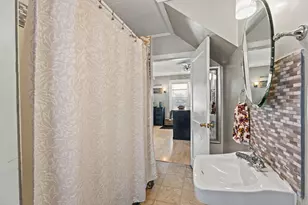 6 Harrison Ave, Dover Foxcroft, ME 04426 - Photo 19