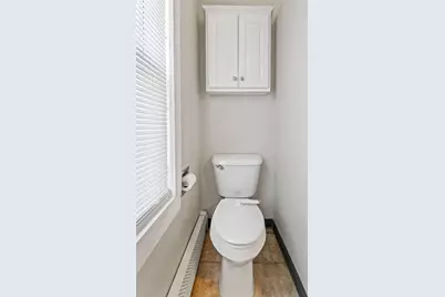 6 Harrison Avenue, Dover Foxcroft, ME 04426 - Photo 21