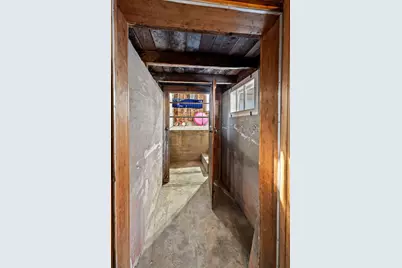 6 Harrison Avenue, Dover Foxcroft, ME 04426 - Photo 29