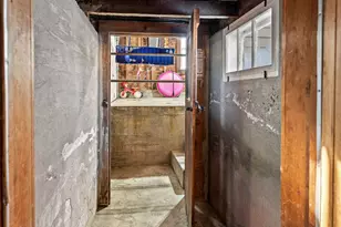 6 Harrison Ave, Dover Foxcroft, ME 04426 - Photo 29