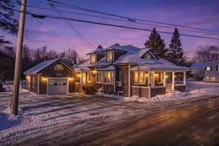 6 Harrison Ave, Dover Foxcroft, ME 04426 - Photo 37