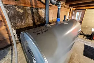 6 Harrison Ave, Dover Foxcroft, ME 04426 - Photo 27