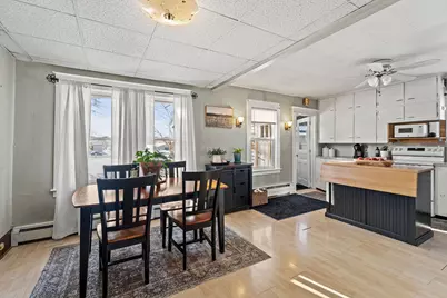 6 Harrison Avenue, Dover Foxcroft, ME 04426 - Photo 9