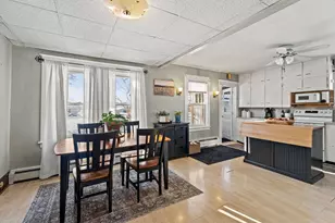 6 Harrison Ave, Dover Foxcroft, ME 04426 - Photo 9