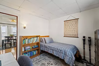 6 Harrison Avenue, Dover Foxcroft, ME 04426 - Photo 17