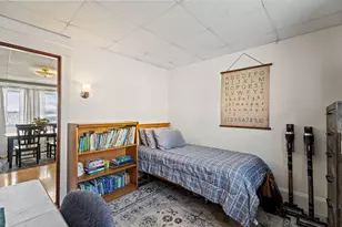 6 Harrison Ave, Dover Foxcroft, ME 04426 - Photo 17