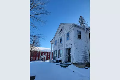 9 Calais Avenue, Calais, ME 04619 - Photo 3