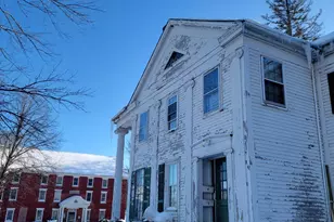 9 Calais Ave, Calais, ME 04619 - Photo 3