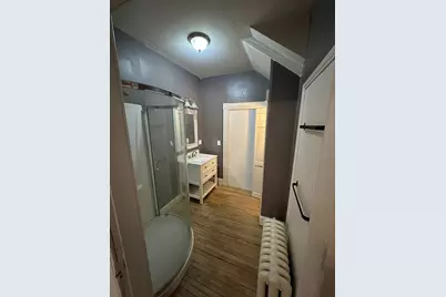 9 Calais Avenue, Calais, ME 04619 - Photo 13