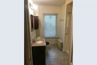 9 Calais Avenue, Calais, ME 04619 - Photo 5