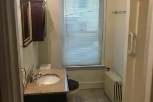 9 Calais Ave, Calais, ME 04619 - Photo 5