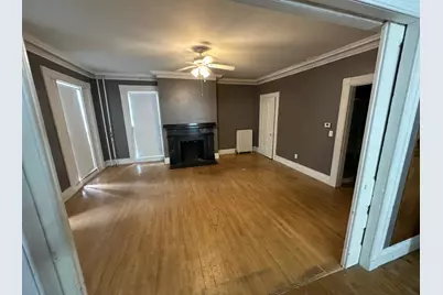 9 Calais Avenue, Calais, ME 04619 - Photo 9