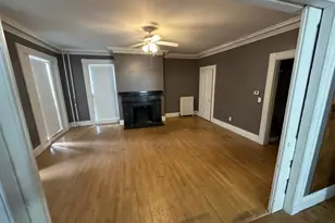 9 Calais Ave, Calais, ME 04619 - Photo 9