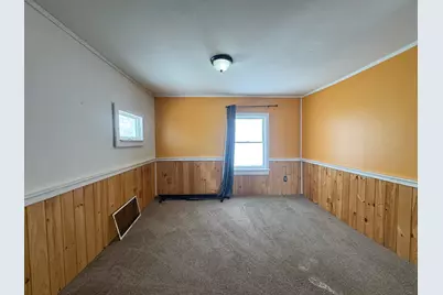 44 Murray Street, Bingham, ME 04920 - Photo 9