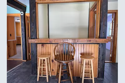 44 Murray Street, Bingham, ME 04920 - Photo 5