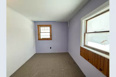 44 Murray Street, Bingham, ME 04920 - Photo 11