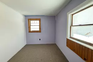 44 Murray St, Bingham, ME 04920 - Photo 11