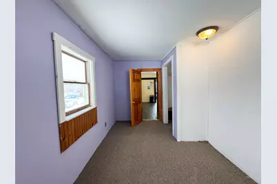 44 Murray Street, Bingham, ME 04920 - Photo 13