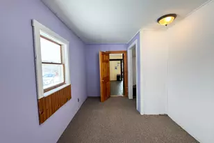 44 Murray St, Bingham, ME 04920 - Photo 13