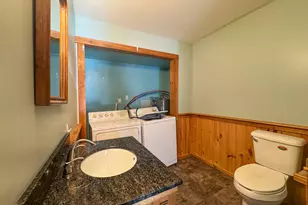 44 Murray St, Bingham, ME 04920 - Photo 7