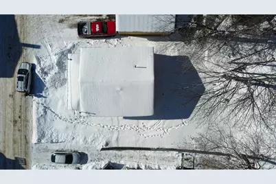 44 Murray Street, Bingham, ME 04920 - Photo 3