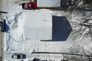 44 Murray St, Bingham, ME 04920 - Photo 3