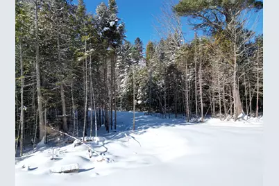 21 Kingfisher Cove Road, Lincoln, ME 04457 - Photo 5