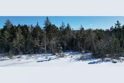 21 Kingfisher Cove Road, Lincoln, ME 04457 - Photo 17