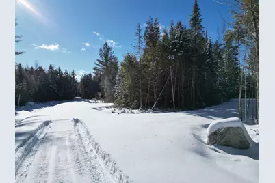 21 Kingfisher Cove Road, Lincoln, ME 04457 - Photo 3